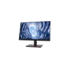 LENOVO Monitor ThinkVision T24h-20; 23,8" QHD 2560x1440, IPS 16:9, 1000:1, 300cd/m2, 4ms, HDMI, DP,USB Type-C