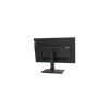 LENOVO Monitor ThinkVision T24h-20; 23,8" QHD 2560x1440, IPS 16:9, 1000:1, 300cd/m2, 4ms, HDMI, DP,USB Type-C