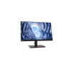 LENOVO Monitor ThinkVision T24h-20; 23,8" QHD 2560x1440, IPS 16:9, 1000:1, 300cd/m2, 4ms, HDMI, DP,USB Type-C