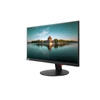 LENOVO Monitor ThinkVision T24i-20; 23,8" FHD 1920x1080 IPS, 16:9, 1000:1, 250cd/m2, 4ms, VESA, D-Sub, HDMI, DP