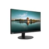 LENOVO Monitor ThinkVision T24i-20; 23,8" FHD 1920x1080 IPS, 16:9, 1000:1, 250cd/m2, 4ms, VESA, D-Sub, HDMI, DP
