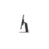 LENOVO Monitor ThinkVision T25d-10; 25" WUXGA 1920x1200 IPS, 16:10, 1000:1, 300cd/m2, 6ms, HDMI, DP, VGA