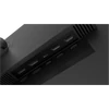 LENOVO Monitor ThinkVision T27h-20 27" WQHD, 2560x1440 IPS, 16:9, 1000:1, 350cd/m2, 4ms, HDMI, DP, USB Type-C Gen1