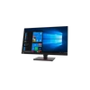 LENOVO Monitor ThinkVision T27h-20 27" WQHD, 2560x1440 IPS, 16:9, 1000:1, 350cd/m2, 4ms, HDMI, DP, USB Type-C Gen1