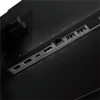 LENOVO Monitor ThinkVision T27hv-20; 27" QHD 2560x1440 IPS, 16:9, 1000:1, 350cd/m2, 4ms, HDMI, DP, USB Type-C