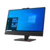LENOVO Monitor ThinkVision T27hv-20; 27" QHD 2560x1440 IPS, 16:9, 1000:1, 350cd/m2, 4ms, HDMI, DP, USB Type-C