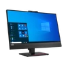 LENOVO Monitor ThinkVision T27hv-20; 27" QHD 2560x1440 IPS, 16:9, 1000:1, 350cd/m2, 4ms, HDMI, DP, USB Type-C