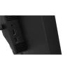 LENOVO Monitor ThinkVision T32p-20; 31,5" UHD 3840x2160 IPS,16:9, 1000:1, 350cd/m2, 4ms, HDMI, DP, USB Type-C