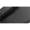 LENOVO Monitor ThinkVision T32p-20; 31,5" UHD 3840x2160 IPS,16:9, 1000:1, 350cd/m2, 4ms, HDMI, DP, USB Type-C