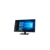 LENOVO Monitor ThinkVision T32p-20; 31,5" UHD 3840x2160 IPS,16:9, 1000:1, 350cd/m2, 4ms, HDMI, DP, USB Type-C