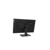 LENOVO Monitor ThinkVision T32p-20; 31,5" UHD 3840x2160 IPS,16:9, 1000:1, 350cd/m2, 4ms, HDMI, DP, USB Type-C