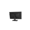 LENOVO Monitor ThinkVision T32p-20; 31,5" UHD 3840x2160 IPS,16:9, 1000:1, 350cd/m2, 4ms, HDMI, DP, USB Type-C