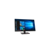 LENOVO Monitor ThinkVision T32p-20; 31,5" UHD 3840x2160 IPS,16:9, 1000:1, 350cd/m2, 4ms, HDMI, DP, USB Type-C