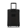 LENOVO NB Táska - ThinkPad Professional Roller Case