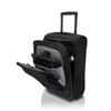 LENOVO NB Táska - ThinkPad Professional Roller Case