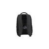 LENOVO NB Táska - 15.6" Hátizsák, CASE_BO Essential Backpack, fekete