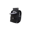 LENOVO NB Táska - 15.6" Hátizsák, CASE_BO Essential Backpack, fekete