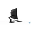 LENOVO PC ThinkCentre M920z AIO, 23,8" FHD, Intel Core i5-9400 (4.10GHz), 4GB, 128GB SSD + 1TB HDD, DVD, DOS