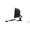 LENOVO PC ThinkCentre M920z AIO, 23,8" FHD, Intel Core i5-9400 (4.10GHz), 4GB, 128GB SSD + 1TB HDD, DVD, DOS