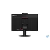 LENOVO PC ThinkCentre M920z AIO, 23,8" FHD, Intel Core i5-9400 (4.10GHz), 4GB, 128GB SSD + 1TB HDD, DVD, DOS