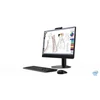 LENOVO PC ThinkCentre M920z AIO, 23,8" FHD, Intel Core i5-9400 (4.10GHz), 4GB, 128GB SSD + 1TB HDD, DVD, DOS