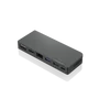 LENOVO Powered USB-C Travel Hub