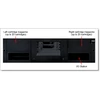 LENOVO TAPE - TS4300, LTO 8 HH Fibre Channel Drive