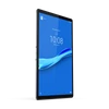 LENOVO Tab M10 FHD Plus (TB-X606F), 10.3" FHD TDDI, MediaTek Helio P22T, OC 2.3GHz, 4GB, 64GB, Android, Iron Gray