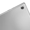 LENOVO Tab M10 FHD Plus (TB-X606F), 10.3" FHD TDDI, MediaTek Helio P22T, OC 2.3GHz, 4GB, 64GB, Android, Iron Gray