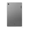 LENOVO Tab M10 FHD Plus (TB-X606F), 10.3" FHD TDDI, MediaTek Helio P22T, OC 2.3GHz, 4GB, 64GB, Android, Iron Gray