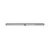 LENOVO Tab M10 FHD Plus (TB-X606F), 10.3" FHD TDDI, MediaTek Helio P22T, OC 2.3GHz, 4GB, 64GB, Android, Iron Gray