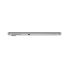 LENOVO Tab M10 FHD Plus (TB-X606F), 10.3" FHD TDDI, MediaTek Helio P22T, OC 2.3GHz, 4GB, 64GB, Android, Iron Gray