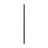 LENOVO Tab M10 HD(TB-X306F), 10,1" HD TDDI, MediaTek Helio P22T, OC 2.3GHz, 2GB, 32GB eMMC, Android, Iron Grey