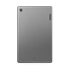 LENOVO Tab M10 HD(TB-X306F), 10,1" HD TDDI, MediaTek Helio P22T, OC 2.3GHz, 4GB, 64GB eEMMC, Android, Iron Grey
