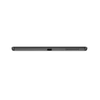 LENOVO Tab M10 HD(TB-X306F), 10,1" HD TDDI, MediaTek Helio P22T, OC 2.3GHz, 4GB, 64GB eEMMC, Android, Iron Grey