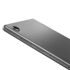 LENOVO Tab M10 HD(TB-X306F), 10,1" HD TDDI, MediaTek Helio P22T, OC 2.3GHz, 4GB, 64GB eEMMC, Android, Iron Grey