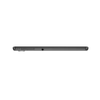 LENOVO Tab M10 HD(TB-X306F), 10,1" HD TDDI, MediaTek Helio P22T, OC 2.3GHz, 4GB, 64GB eEMMC, Android, Iron Grey