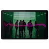 LENOVO Tab M10 HD(TB-X306F), 10,1" HD TDDI, MediaTek Helio P22T, OC 2.3GHz, 4GB, 64GB eEMMC, Android, Iron Grey