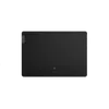 LENOVO Tab M10 (TB-X505L), 10.1" HD IPS, Qualcomm  Snapdragon 429, QC  2.0GHz, 2GB, 32GB eMMC, LTE, Android, Slare Black