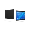 LENOVO Tab M10 (TB-X505L), 10.1" HD IPS, Qualcomm  Snapdragon 429, QC  2.0GHz, 2GB, 32GB eMMC, LTE, Android, Slare Black