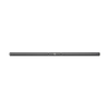 LENOVO Tab M10 (TB-X505L), 10.1" HD IPS, Qualcomm  Snapdragon 429, QC  2.0GHz, 2GB, 32GB eMMC, LTE, Android, Slare Black
