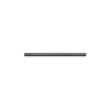 LENOVO Tab M10 (TB-X505L), 10.1" HD IPS, Qualcomm  Snapdragon 429, QC  2.0GHz, 2GB, 32GB eMMC, LTE, Android, Slare Black