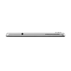 LENOVO Tab M8(TB-8505F), 8" HD IPS, MediaTek Helio A22, QC 2.0GHz, 2GB, 32GB eMMC, Android, Iron Grey