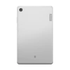 LENOVO Tab M8(TB-8505X), 8" HD IPS, MediaTek Helio A22, QC 2.0GHz, 2GB, 32GB eMMC, LTE,  Android, Iron Grey