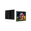 LENOVO Tab P10 (TB4-X705F), 10.1" FHD IPS, Qualcomm  Snapdragon 450 OctaCore, 3GB, 32GB eMCP,  Android 8, Black