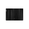 LENOVO Tab P10 (TB4-X705F), 10.1" FHD IPS, Qualcomm  Snapdragon 450 OctaCore, 3GB, 32GB eMCP,  Android 8, Black