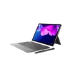 LENOVO Tab P11Pro (TB-J706L), 11.5" WQXGA OLED,Qualcomm Snapdragon730G, OC, 6GB,128GB, LTE, Android, Slate Grey, KBD+PEN