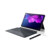 LENOVO Tab P11 (TB-J606F), 11,0" 2K IPS TDDI,Qualcomm Snapdragon 662,OC 4GB,128GB, uMCP,Android, Slate Grey, KBD+PEN