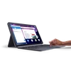 LENOVO Tab P11 (TB-J606F), 11,0" 2K IPS TDDI,Qualcomm Snapdragon 662,OC 4GB,128GB, uMCP,Android, Slate Grey, KBD+PEN