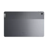 LENOVO Tab P11 (TB-J606F), 11,0" 2K IPS TDDI,Qualcomm Snapdragon 662,OC 4GB,128GB uMCP, Android, Slate Grey